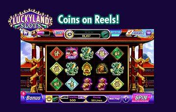 luckyland slots no deposit bonus|Luckyland Slots No Deposit Bonus .